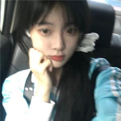 男性新娘子