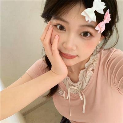 快乐的忧郁