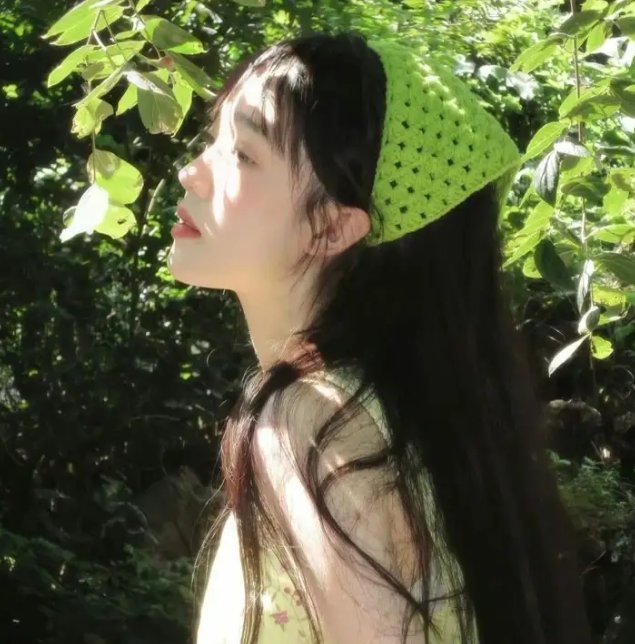 前进，人民