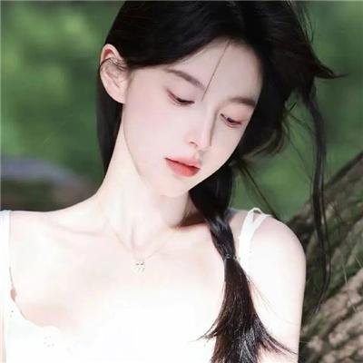 雁回时