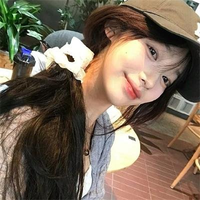 崭新的二十岁