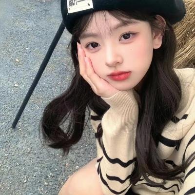 各怀鬼胎