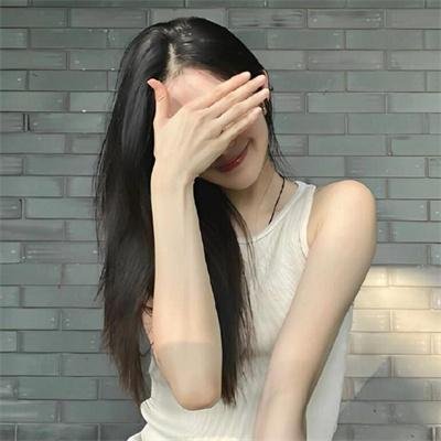 金发尤物