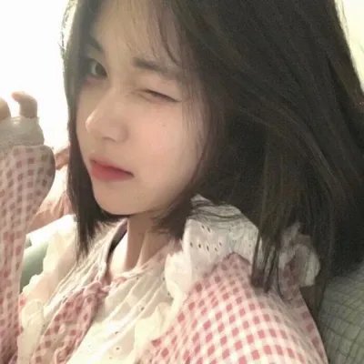 血的圣宴