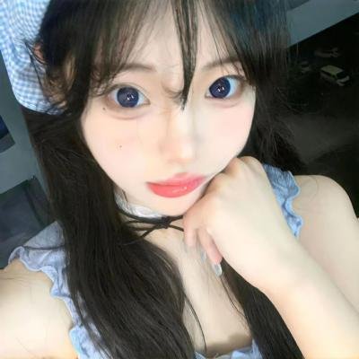 超级异能人