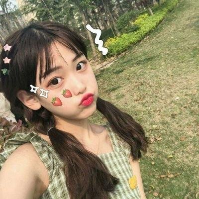 挚爱男行