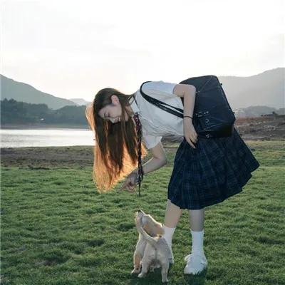 美发尸