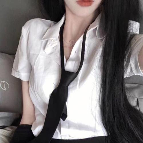女教师