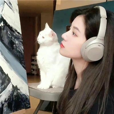 红色玫瑰：爱伦的日记