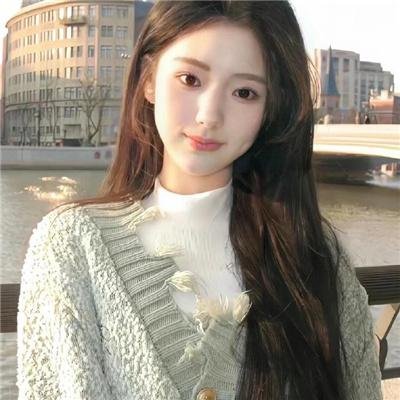 假面女仆